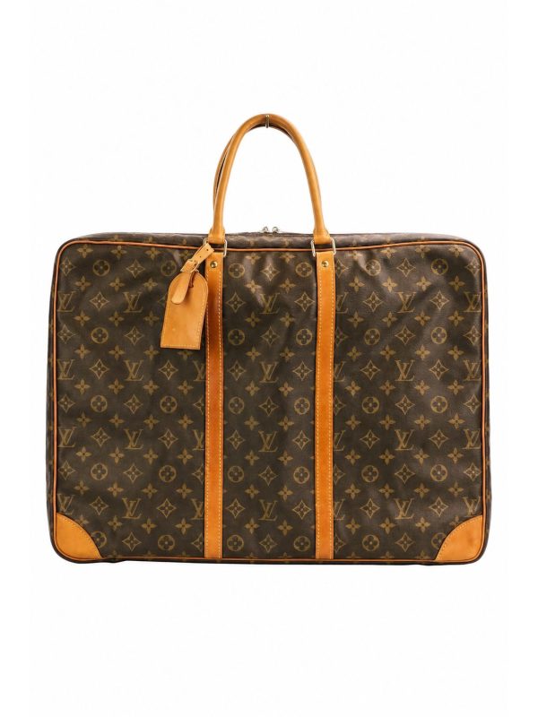 Louis Vuitton — сумка 36/51 — фото 1