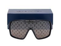 Louis Vuitton — очки