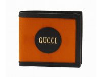 Gucci — кошелёк 9х10
