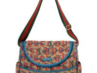 Gucci — сумка 34/41