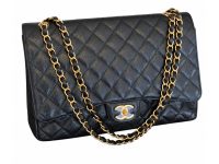 Hermès — сумка Herbag 31