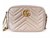 Gucci — сумочка