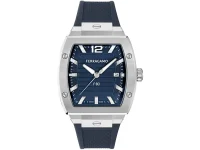 Часы Ferragamo F-80 42 мм