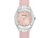 Ferragamo Часы Versilia 28 мм