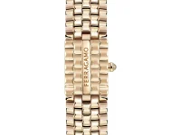 Ferragamo часы Secret 18 мм