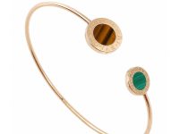 Bvlgari — браслет