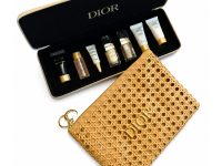 Dior — набор Prestige