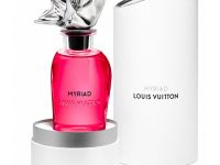 Louis Vuitton — парфюм Myriad 100 мл