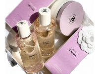 Chanel — гель для душа Chance Eau Tendre №2914-1
