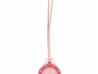 Swatch — часы Audemars розовые №3332-1