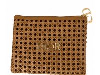 Dior — набор косметичка 3 средства