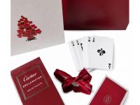 Cartier — парфюм Déclaration 50 мл