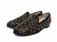 Etro — туфли 36/36.5/37/38