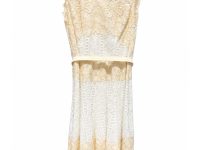 Blumarine — платье 42/44