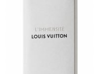 Louis Vuitton — парфюм L'immensité 100 мл